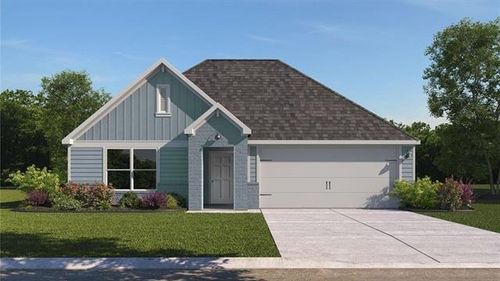 925 Elliott Dr, Nome, TX, 77629-1421 | Card Image