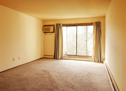 308-7454 72nd Lane N, Brooklyn Park, MN, 55428 | Card Image