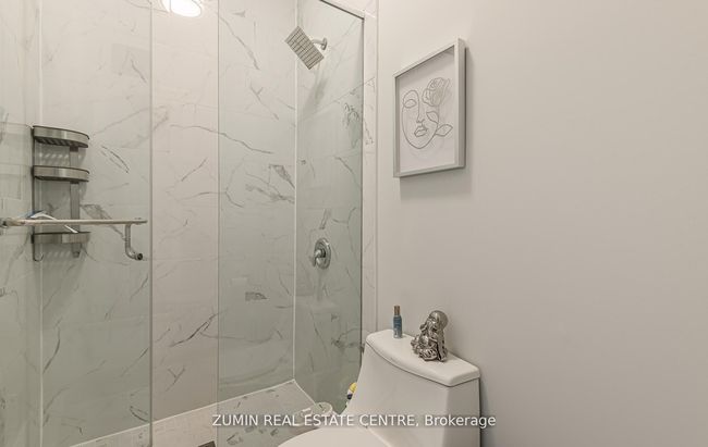 1834 Appleview Rd, House other with 9 bedrooms, 8 bathrooms and 6 parking in Pickering ON | Image 22