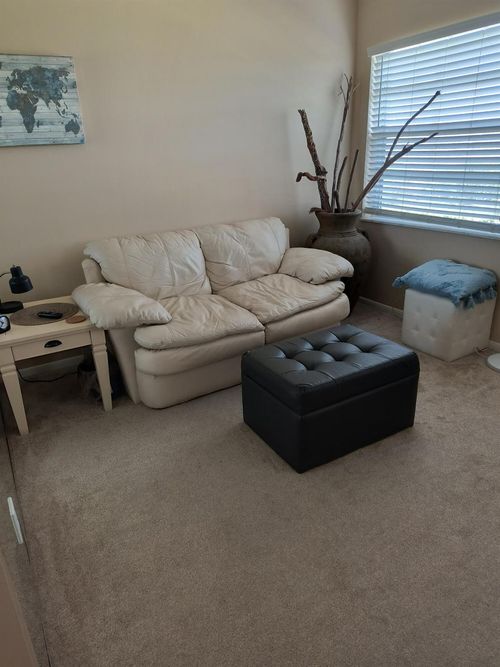 apt-104-60 Woodland Dr, VERO BEACH, FL, 32962-3724 | Card Image