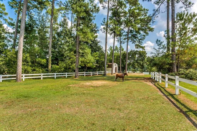 2790 Fowler Rd, House other with 4 bedrooms, 6 bathrooms and 20 parking in Loris SC | Image 37