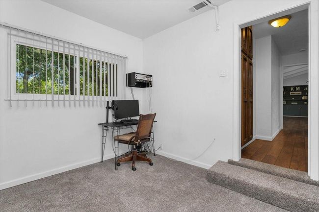 2551 S Waverly Ave, House other with 3 bedrooms, 2 bathrooms and null parking in Redding CA | Image 18