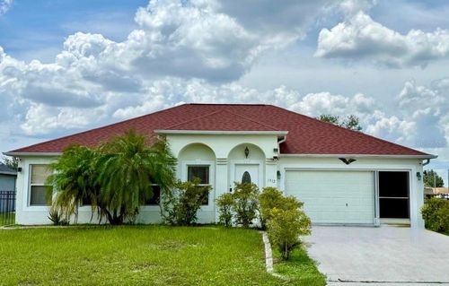1912 Lakeview Pl, KISSIMMEE, FL, 34759-5391 | Card Image