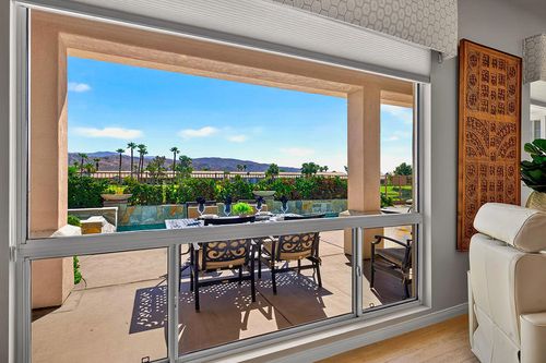 78386 Hollister Dr, Palm Desert, CA, 92211-3718 | Card Image
