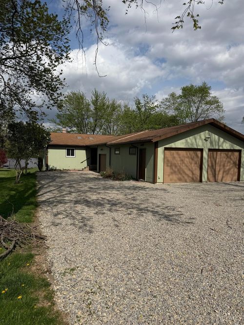 190 Lakengren Dr, Eaton, OH, 45320-2800 | Card Image