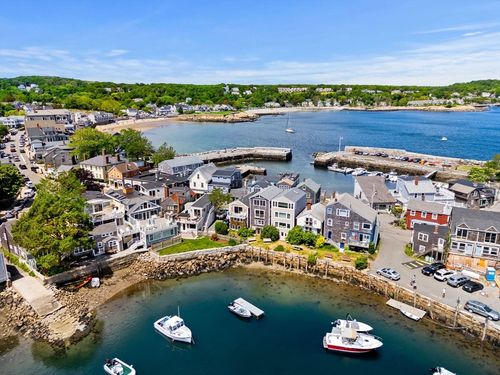 d-15 High St, Rockport, MA, 01966-1606 | Card Image