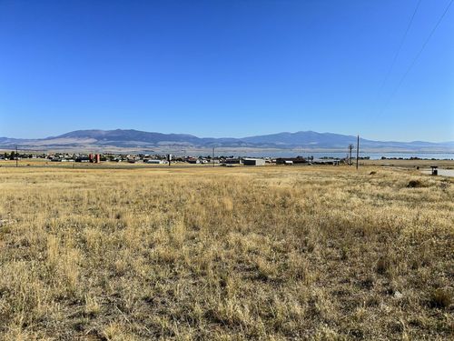 14 Antelope Rd, Townsend, MT, 59644-9558 | Card Image