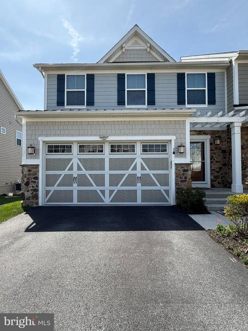 322 Patriots Path, MALVERN, PA, 19355-0286 | Card Image