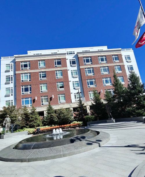 505-18 Cliveden St, Quincy, MA, 02169 | Card Image
