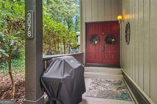 3078 Balearic Dr Se, Marietta, GA, 30067-5404 | Card Image