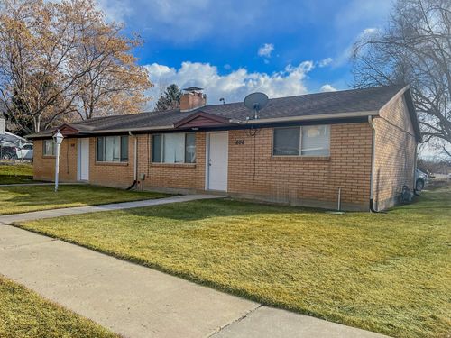 606 E 340 N, Lindon, UT, 84042-1503 | Card Image