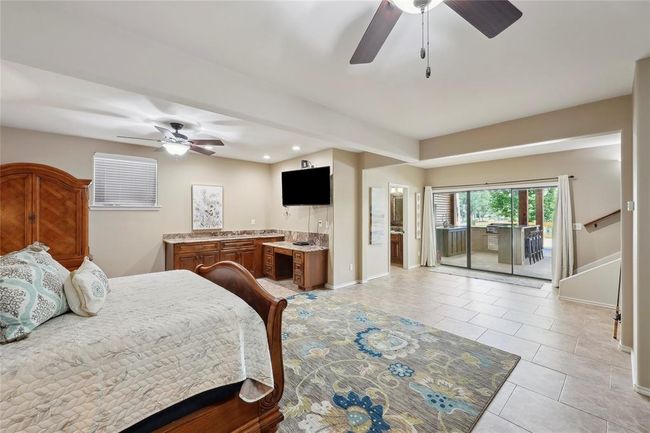 243 Riverbirch, House other with 5 bedrooms, 4 bathrooms and 2 parking in Brookeland TX | Image 30