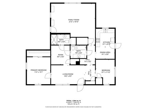 6780 Pleasant Run Trl, Indianapolis, IN, 46219 | Card Image