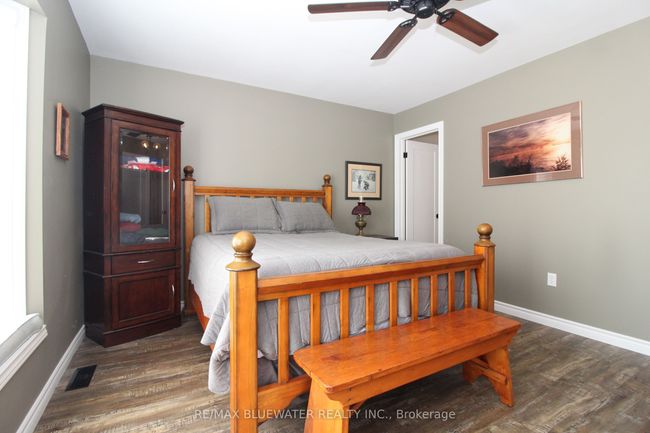 26 - 48 Ontario St S, Condo with 2 bedrooms, 2 bathrooms and 1 parking in Grand Bend ON | Image 30