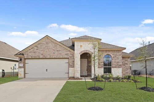 1164 Kennesaw Dr, College Station, TX, 77845-2191 | Card Image
