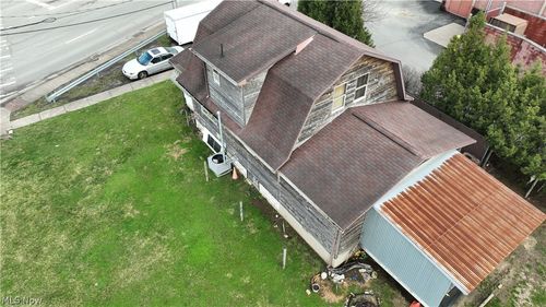 806 24th St, Parkersburg, WV, 26101-2644 | Card Image