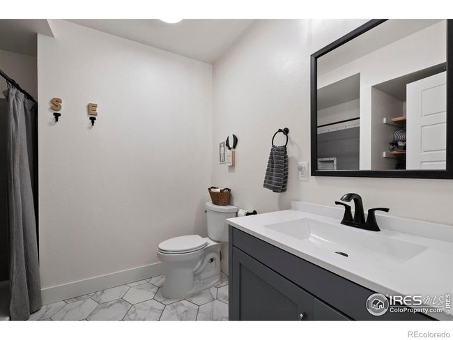 6109 Washakie Ct, House other with 6 bedrooms, 4 bathrooms and 4 parking in Timnath CO | Image 29