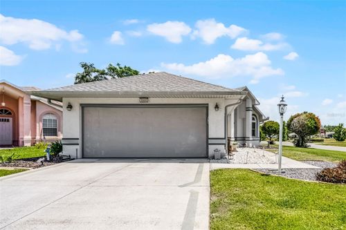 5500 Laver St, LEESBURG, FL, 34748-8053 | Card Image