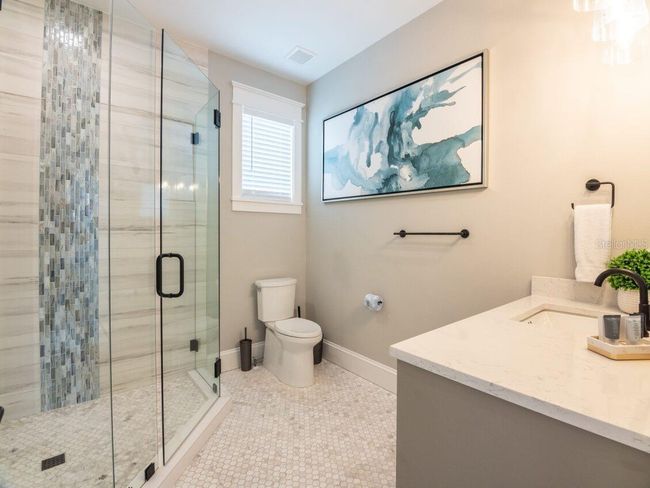 421 Alamanda, House other with 4 bedrooms, 5 bathrooms and null parking in ANNA MARIA FL | Image 27
