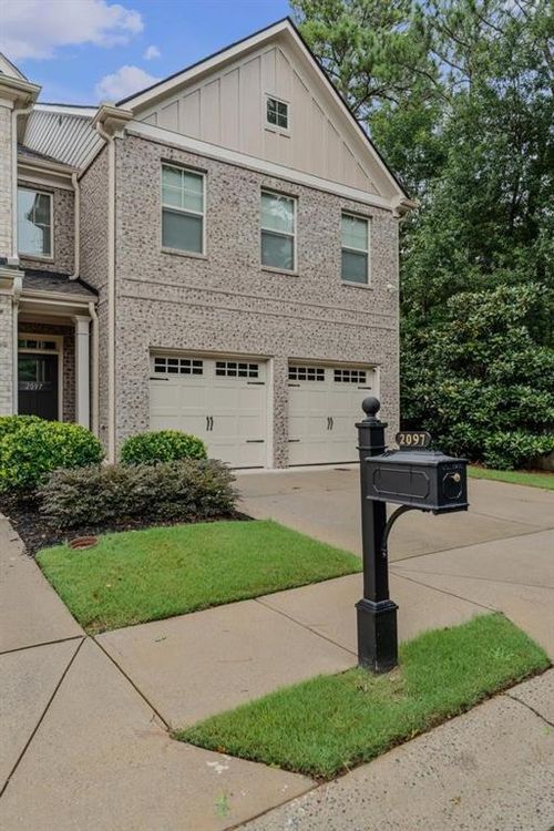 116-2097 Brightleaf Way, Marietta, GA, 30060-9251 | Card Image