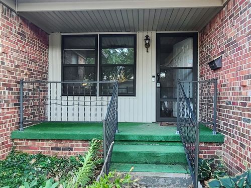 712 Arthur Drive, Midwest City, OK, 73110 | Card Image