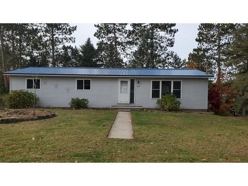 502 S Broad St, Harrison, MI, 48625 | Card Image