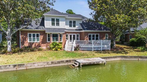 1280 Waterfront Dr, Mount Pleasant, SC, 29464-9493 | Card Image