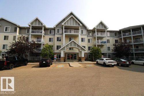 111-2204 44 Ave Nw, Edmonton, AB, T6T0G5 | Card Image