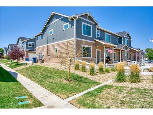282 Cardinal St, Johnstown, CO, 80534 | Card Image