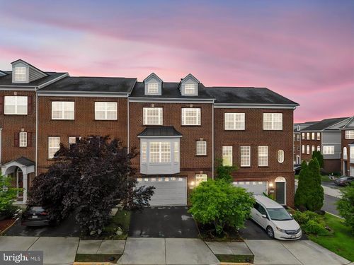 20837 Houseman Ter, ASHBURN, VA, 20148-4330 | Card Image