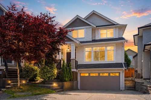 6071 145b St, Surrey, BC, V3S4R6 | Card Image