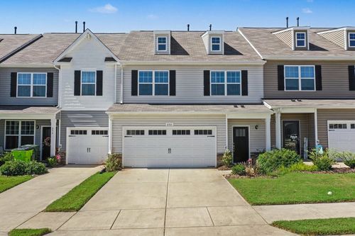 856 Pryor St, Mebane, NC, 27302-0717 | Card Image