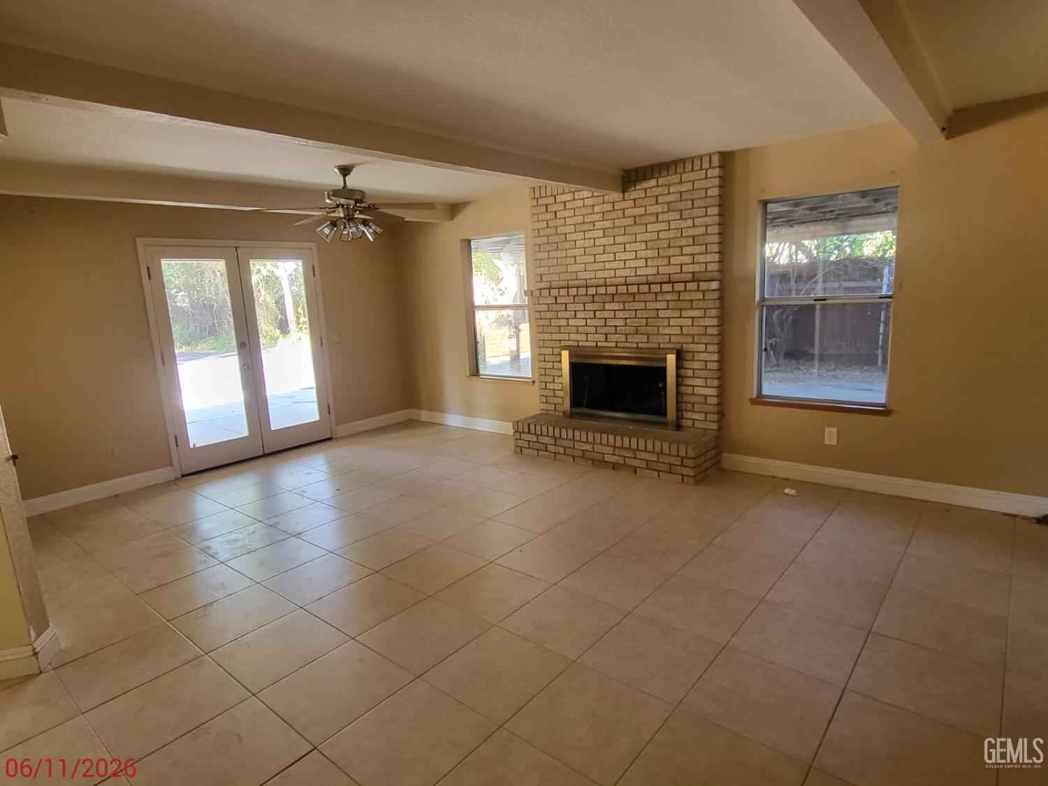 Residential in Bakersfield 5