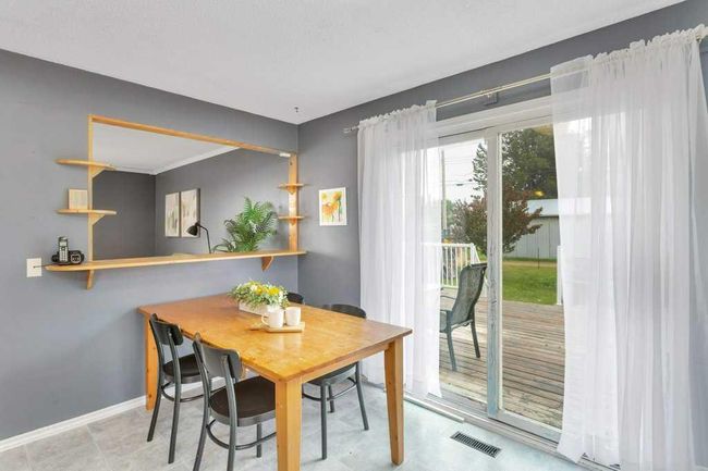 5620 50 Street, House other with 4 bedrooms, 2 bathrooms and 4 parking in Rimbey AB | Image 16