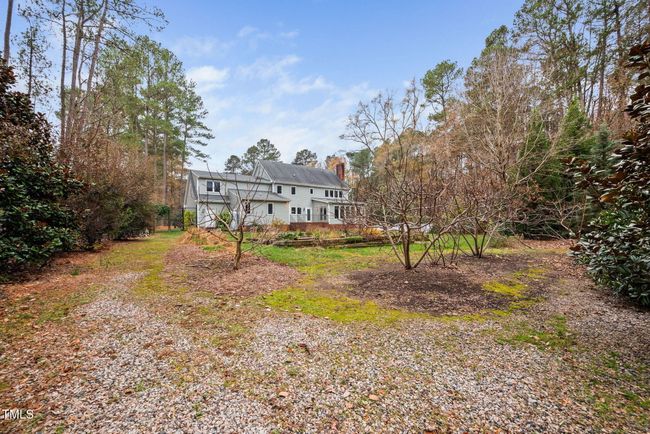 15-web-or-mls-624-great-pine-way | Image 61