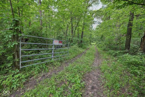 0000 Mangus Rd, Poland, IN, 47868 | Card Image