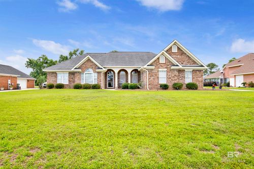 9345 Clubhouse Dr, Foley, AL, 36535-9323 | Card Image