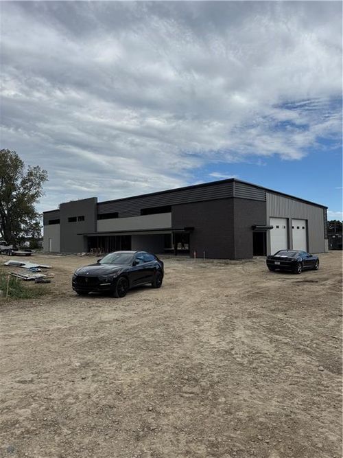 2135 E Kansas City Suite B Road, Olathe, KS, 66061 | Card Image