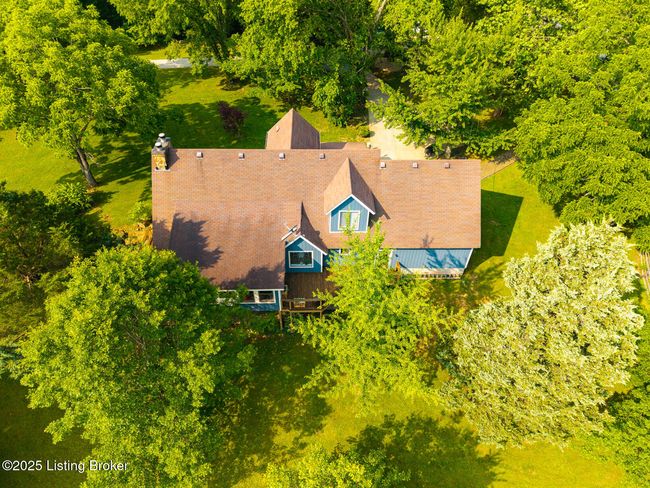 410 Cedar Flats Rd, Home with 3 bedrooms, 3 bathrooms and null parking in Battletown KY | Image 10