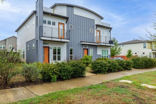 5501 Charles Merle Dr, Austin, TX, 78747 | Card Image