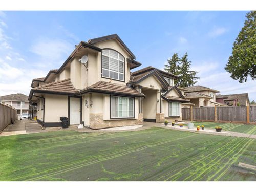 6919 128 Street, Surrey, BC, V3W4E1 | Card Image