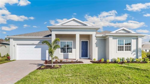 8310 Agate Street, Port Charlotte, FL, 33981 | Card Image