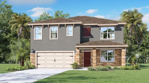33672 Seattle Slew Dr, SORRENTO, FL, 32776-9394 | Card Image