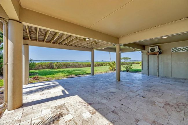 79 Tidy Island Blvd, Condo with 3 bedrooms, 3 bathrooms and null parking in BRADENTON FL | Image 46