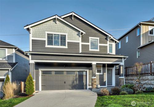 28902 239th Ave Se, Maple Valley, WA, 98010-5115 | Card Image