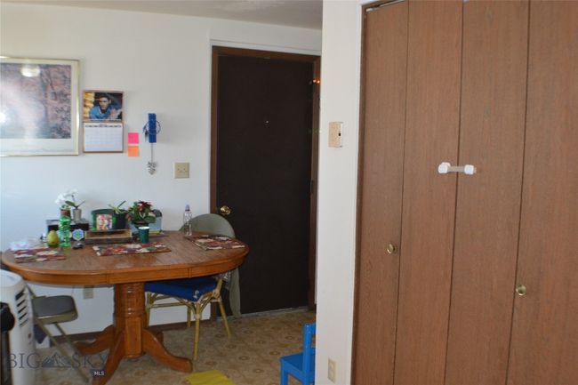 202 High St, Home with 0 bedrooms, 0 bathrooms and null parking in Judith Gap MT | Image 10