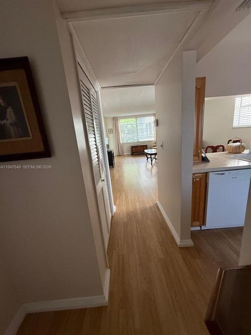 apt-221a-4025 N Federal Hwy, Fort Lauderdale, FL, 33308-5503 | Card Image