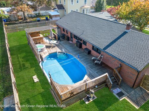 333 W 4th St, Florence, NJ, 08518-1905 | Card Image