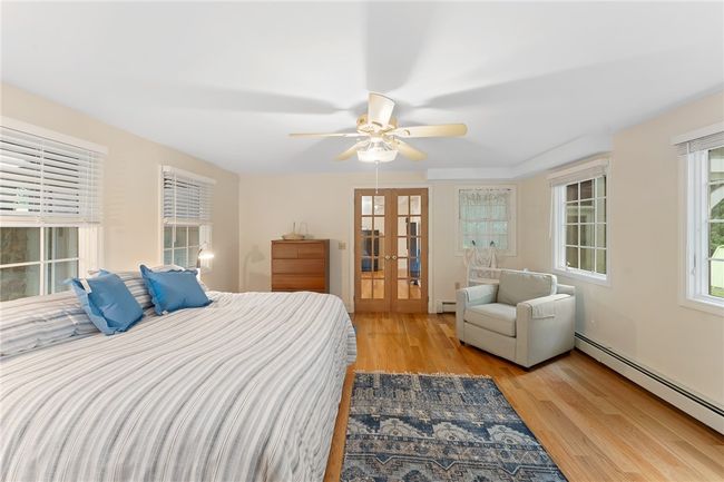9 Lofty Heights Rd, House other with 3 bedrooms, 2 bathrooms and 4 parking in Westerly RI | Image 25