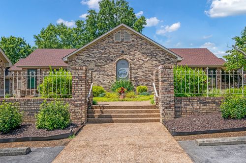 apt-6-710 W College St, Dickson, TN, 37055-1767 | Card Image